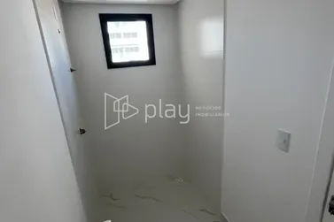 Apartamento &agrave; venda - 110m&sup2; - Centro