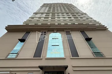 Apartamento &agrave; venda - 70m&sup2; - Tabuleiro dos Oliveiras
