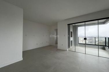 Apartamento &agrave; venda - 88m&sup2; - Perequ&ecirc;