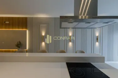Casa &agrave; venda - 105m&sup2; - Morretes