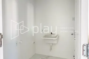 Apartamento &agrave; venda - 233m&sup2; - Meia Praia