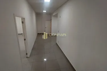 Sala Comercial para alugar - 125m&sup2; - Meia Praia