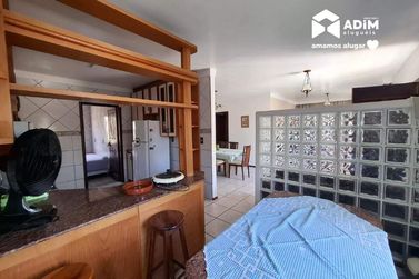 Casa para alugar - 130m&sup2; - V&aacute;rzea