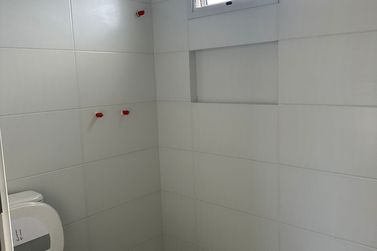 Apartamento &agrave; venda - 71m&sup2; - Centro