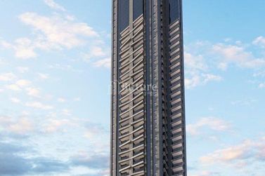 Apartamento &agrave; venda - 140m&sup2; - Canto da Praia