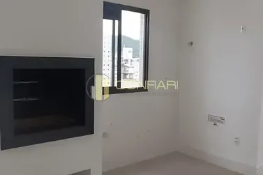 Apartamento &agrave; venda - 87m&sup2; - Canto da Praia