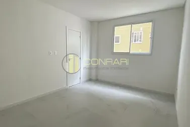 Apartamento &agrave; venda - 118m&sup2; - Centro