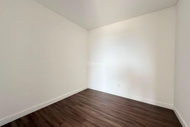 Apartamento &agrave; venda - 137m&sup2; - Vivapark Porto Belo