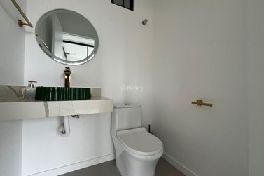 Apartamento &agrave; venda - 1192m&sup2; - Castelo Branco