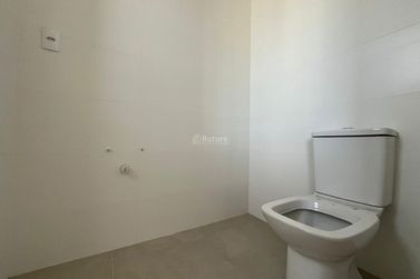 Apartamento &agrave; venda - 88m&sup2; - Canto da Praia