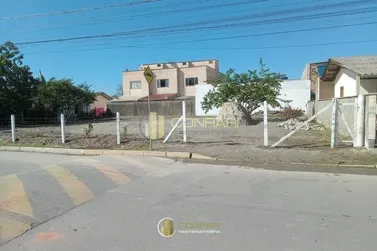 Terreno &agrave; venda - 360m&sup2; - Morretes