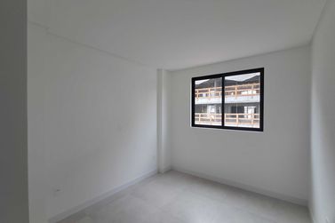 Apartamento &agrave; venda - 65m&sup2; - Morretes