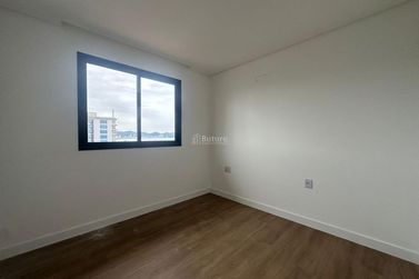 Apartamento &agrave; venda - 122m&sup2; - Balne&aacute;rio Perequ&ecirc;