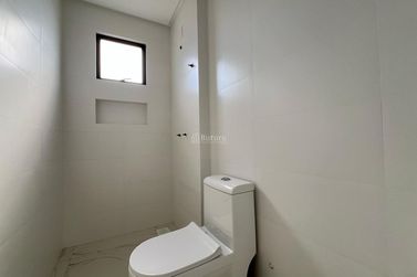 Apartamento &agrave; venda - 70m&sup2; - Morretes