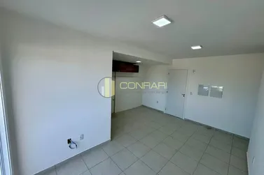 Apartamento para alugar - 60m&sup2; - Alto S&atilde;o Bento