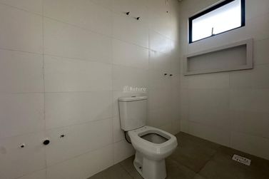 Apartamento &agrave; venda - 86m&sup2; - 