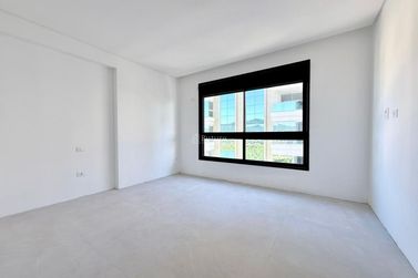 Apartamento &agrave; venda - 132m&sup2; - Castelo Branco