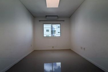 Apartamento &agrave; venda - 63m&sup2; - Na&ccedil;&otilde;es