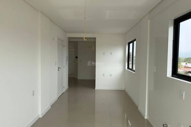 Apartamento &agrave; venda - Balne&aacute;rio Perequ&ecirc;