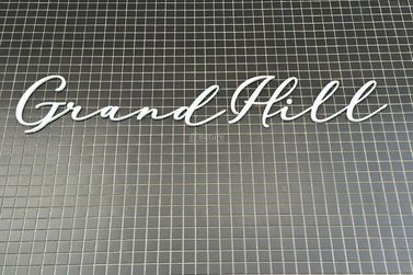 Apartamento &agrave; venda - 200m&sup2; - Meia Praia