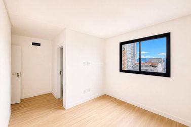 Apartamento &agrave; venda - Perequ&ecirc;