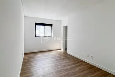 Apartamento &agrave; venda - 207m&sup2; - Meia Praia