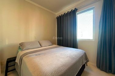 Apartamento &agrave; venda - 140m&sup2; - Andorinha