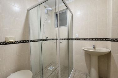 Apartamento &agrave; venda - 111m&sup2; - Centro