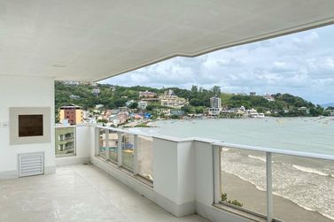 Apartamento &agrave; venda - 200m&sup2; - Centro