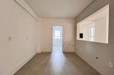 Apartamento &agrave; venda - 147m&sup2; - Castelo Branco