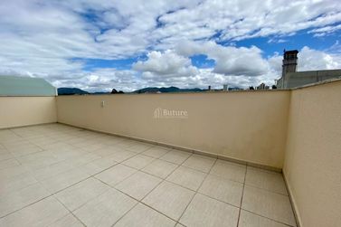 Apartamento &agrave; venda - 130m&sup2; - 
