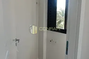 Apartamento &agrave; venda - 71m&sup2; - Perequ&ecirc;