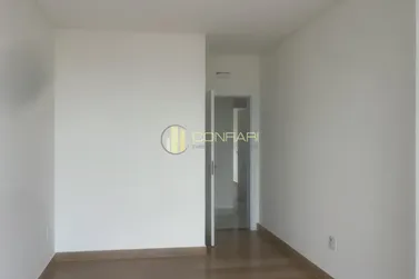 Sobrado &agrave; venda - 116m&sup2; - Morretes