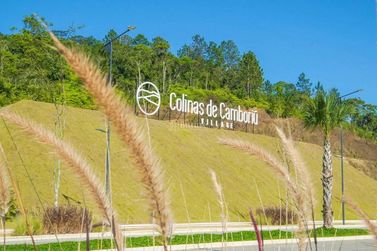 Terreno &agrave; venda - 300m&sup2; - V&aacute;rzea do Ranchinho