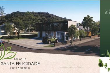 Terreno &agrave; venda - 360m&sup2; - 