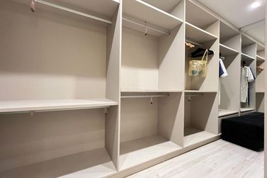 Apartamento &agrave; venda - 273m&sup2; - Meia Praia