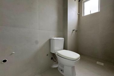 Apartamento &agrave; venda - 139m&sup2; - Centro