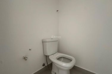 Apartamento &agrave; venda - 75m&sup2; - 