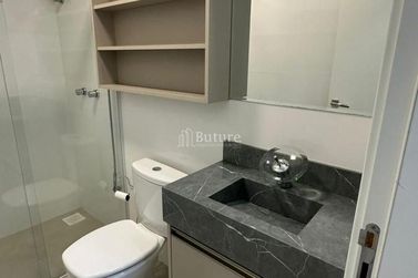 Apartamento &agrave; venda - 81m&sup2; - Meia Praia