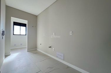 Apartamento &agrave; venda - 70m&sup2; - Morretes