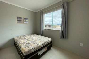 Casa &agrave; venda - 124m&sup2; - 