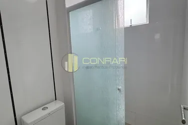 Apartamento &agrave; venda - 110m&sup2; - Meia Praia