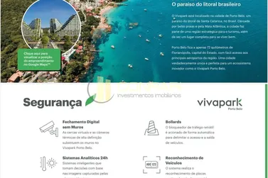 Terreno &agrave; venda - 401m&sup2; - Jardim Dourado