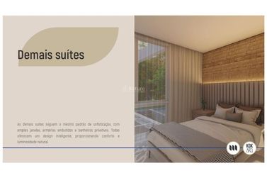 Casa &agrave; venda - 214m&sup2; - Jardim Dourado