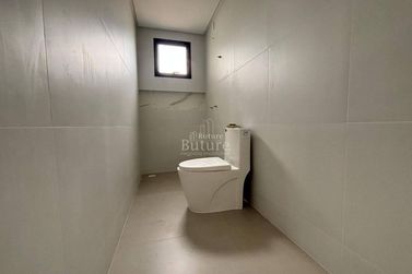 Apartamento &agrave; venda - 