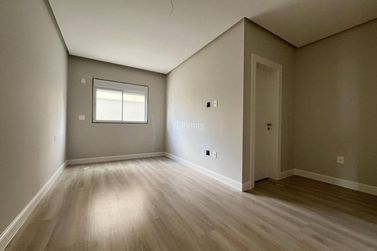 Apartamento &agrave; venda - Meia Praia