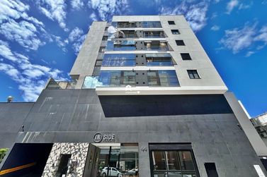 Apartamento para alugar - 62m&sup2; - Aririb&aacute;