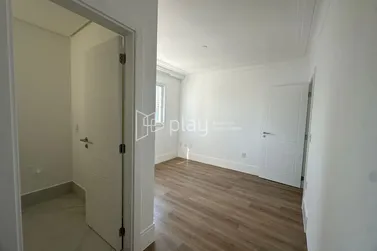 Apartamento &agrave; venda - 143m&sup2; - Canto da Praia