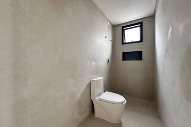 Apartamento &agrave; venda - 134m&sup2; - Castelo Branco