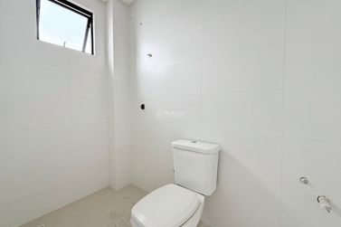 Apartamento &agrave; venda - 200m&sup2; - Meia Praia